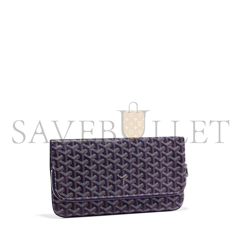 Go*ard sainte-marie mm clutch stmarimmlty12cl12p (30*17*2cm)